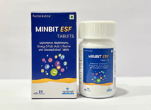  pharma franchise pcd in gujarat hamswell lifecare -	tab minbit.jpeg	